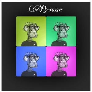 B mar Beat Bass GENESIS