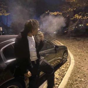 bluetooth (Explicit)