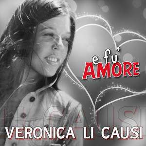 e' fu amore