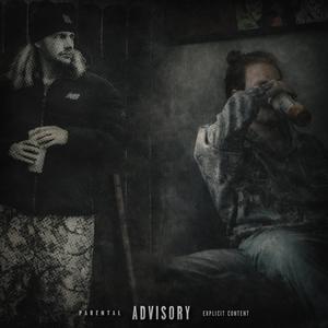 Strayaway (feat. Prod. Ryu) (Explicit)