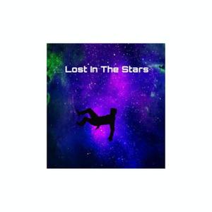 Lost In The Stars