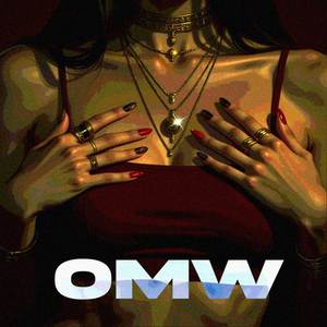 OMW