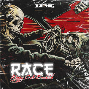 RACE (Explicit)