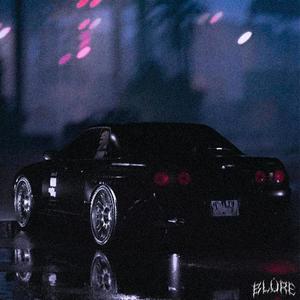 STORM (Explicit)