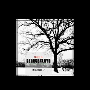 Tribute to George Floyd