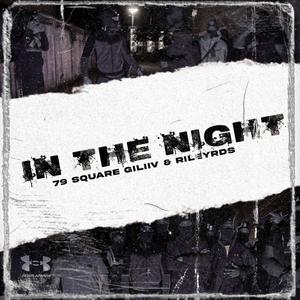 In the night (Explicit)