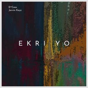 EKRI YO (feat. Jorvin Keyz)