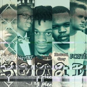 S.Q.U.A.D (Explicit)