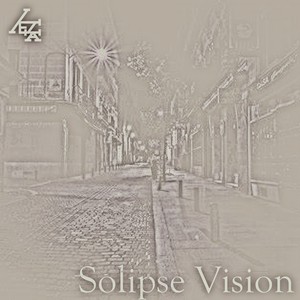 Solipse Vision