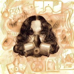 SHANGRI-LA (Explicit)