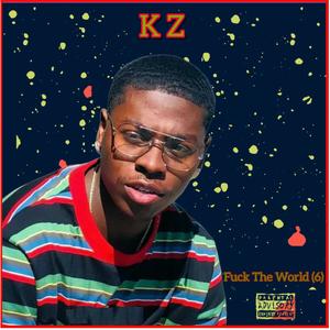 **** The World (6) (Explicit)