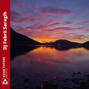 Dj Say Goddbye x Maimunah Bernyanyi