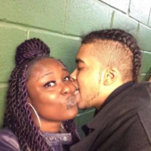 Netflix & Chill (Explicit)