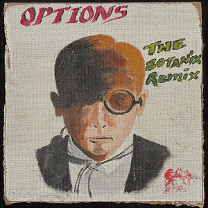 Options (Botaniks Remix)