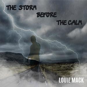 The Storm Before the Calm (EP) [Explicit]