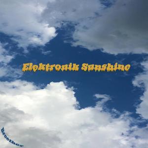 Elektronik Sunshine