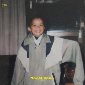 Naam Bada