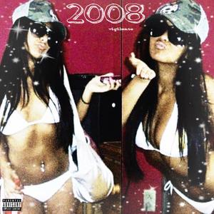 2008 (Explicit)