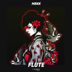 Flute (Extended Mix)