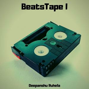 Beatstape I