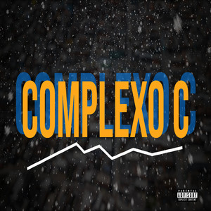 Complexo C (Explicit)