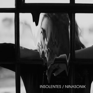 Behave Yourself - Ninasonik