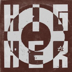 Higher (feat. King David Horns)
