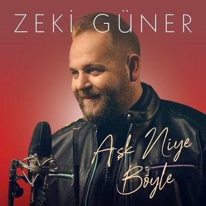 Aşk Niye Böyle (Akustik)