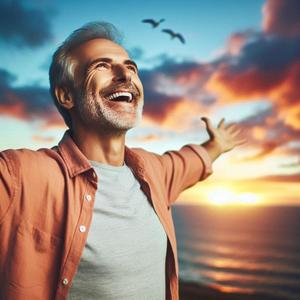 Dear Life I'm Greatful