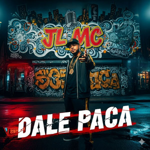 dale paca (Explicit)