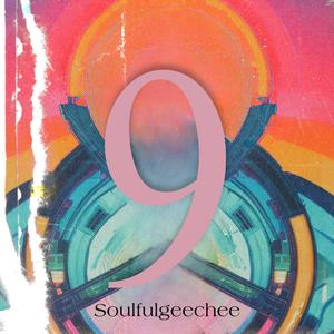 Soulfullgeechee (Explicit)