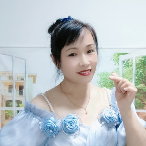 何时了却这牵挂 (Live)