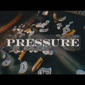 Pressure