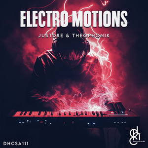 Electro Motions