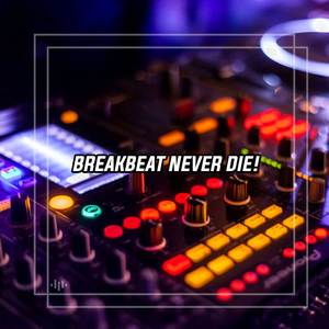 DJ Note You Breakbeat Remix FullBass