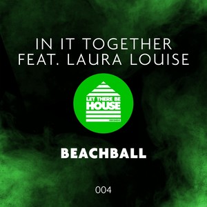 Beachball (Vocal Mix)