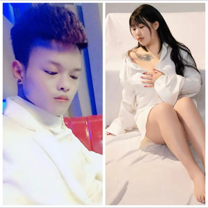 你是偏爱是例外