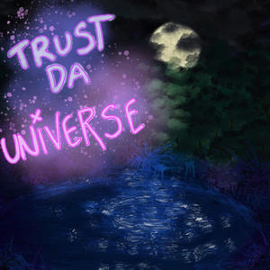 Different Position (Explicit)