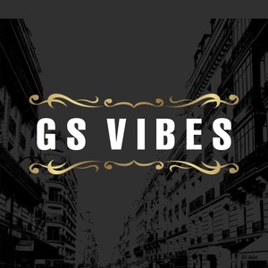 Gs Vibes (Explicit)