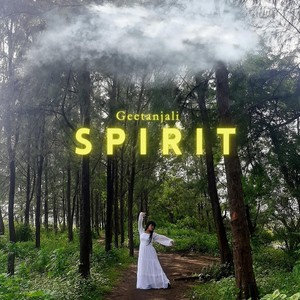 Spirit (Explicit)