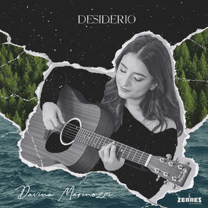 Desire