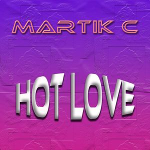 Hot Love