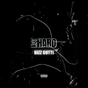 NOT HARD (Explicit)