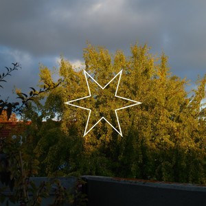 VHM - fühlst du das auch?