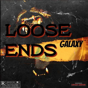 Loose Ends (Explicit)