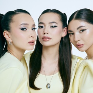 Махаббатым