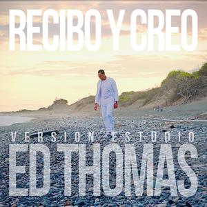 Recibo Y Creo (Estudio)