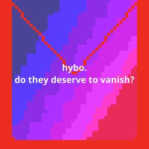 Song for Catulo (Explicit)