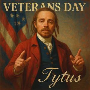 Rosa Parks (feat. Venomous) (Explicit)