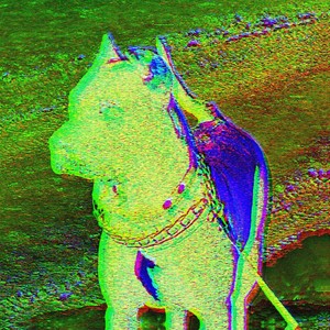 Максим (Explicit)